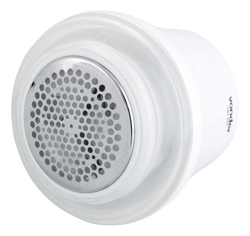 Papa bolinhas a bateria PBV037 VONDER