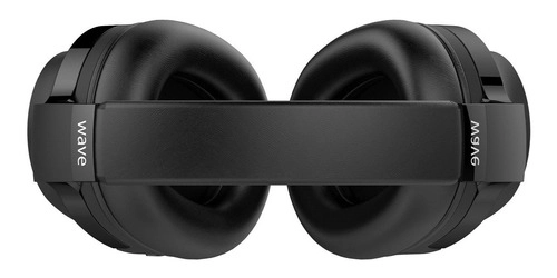 Fone de Ouvido Bluetooth Sem Fio PFO01BT Wave Philco Fone de Ouvido Bluetooth Sem Fio PFO01BT Wave Philco