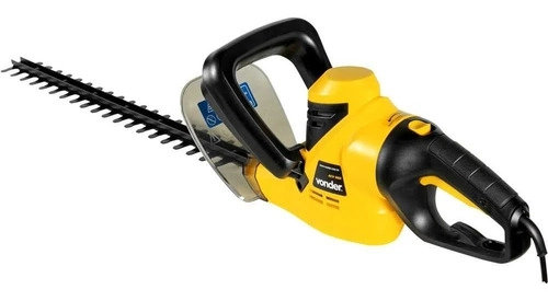 Aparador de Cerca Viva 600w ACV060 Vonder
