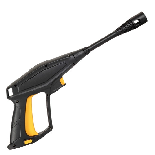 Lavadora De Alta Pressão Ágil 1800 1300psi Wap