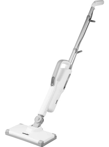 Limpador a vapor multiuso LMV1400 VONDER 220V
