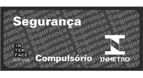 Lavadora de alta pressão LAV2220I 220V VONDER Lavadora de alta pressão LAV2220I 220V VONDER