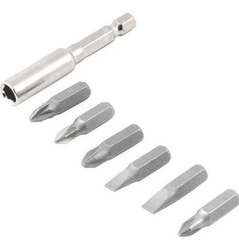 Parafusadeira/Furadeira Vonder PFV012 Bivolt