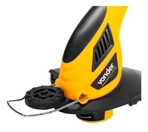 Aparador de Grama 1000W AGV1000 Vonder