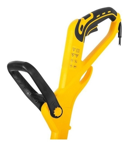 Aparador de Grama 1000W AGV1000 Vonder