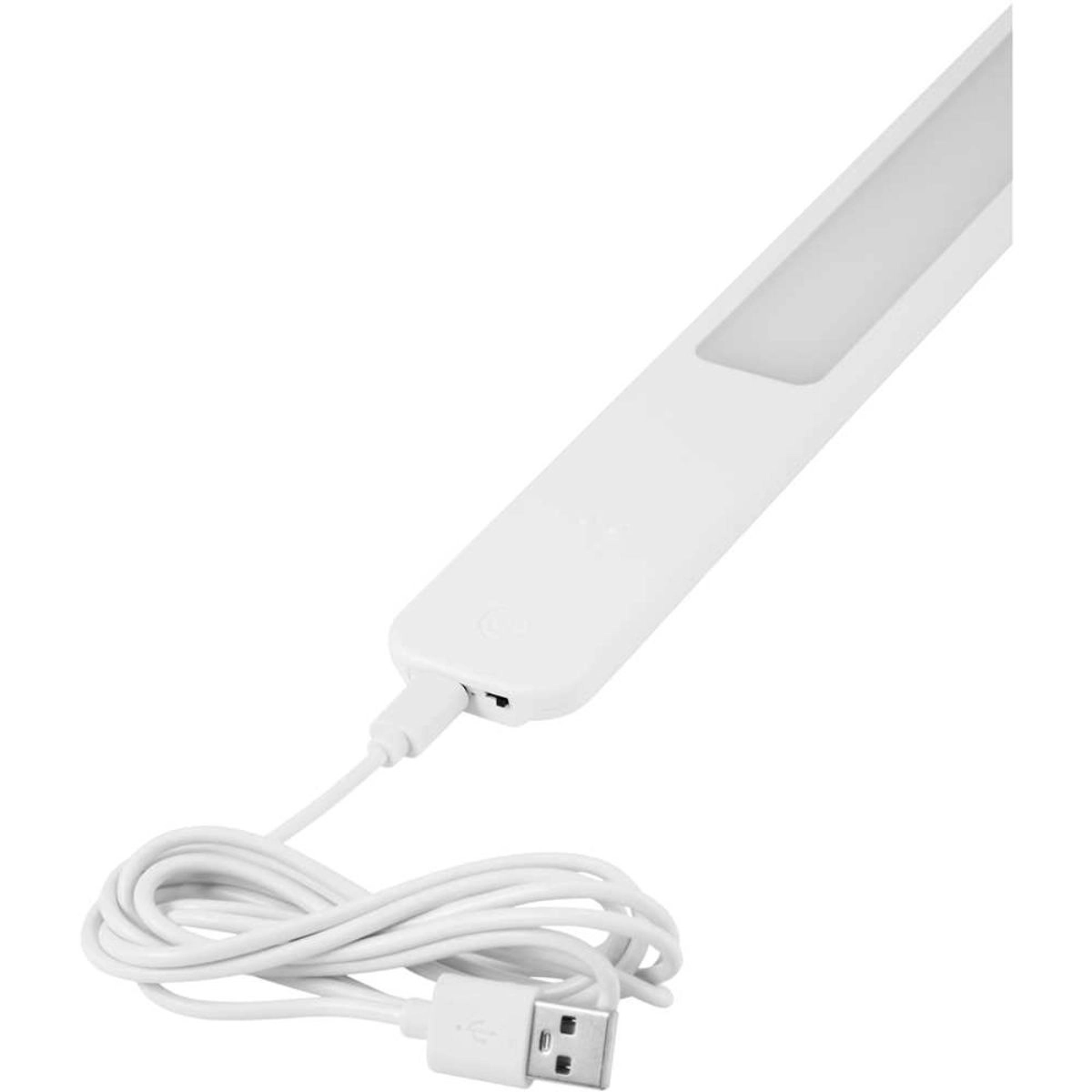 Luminária Recarregável LED LRV839 VONDER