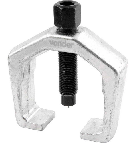 Extrator de braço pitman, 1.5/16" Vonder