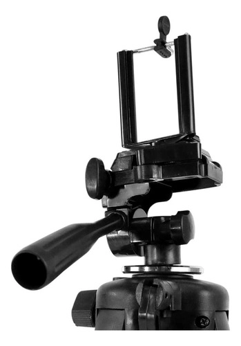 Tripe Telescópico p/ Nivel a Laser VONDER Tripe Telescópico p/ Nivel a Laser VONDER