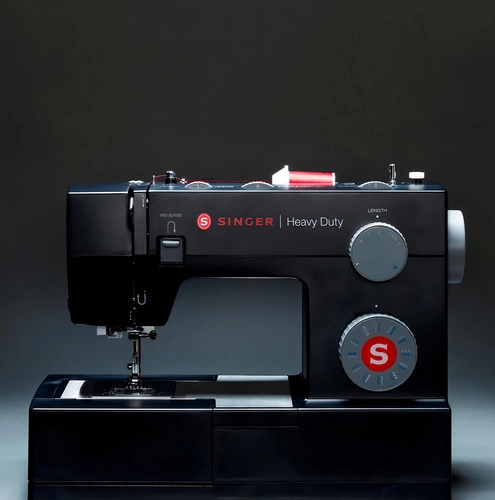 Máquina de Costura HD4423 Singer