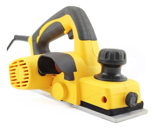 Plaina PLV625 220V Vonder Plaina PLV625 220V Vonder