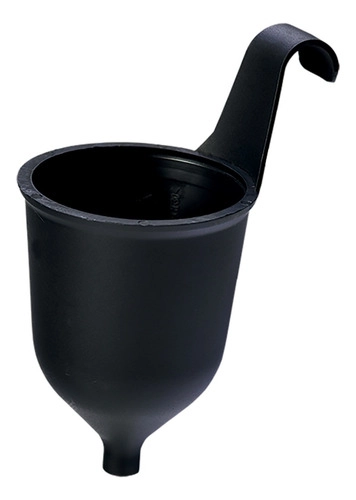 Pistola De Pintura Wap EPP400 Pistola De Pintura Wap EPP400