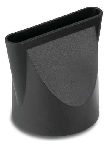 Secador de Cabelos Titanium Travel Vermelho Philco Bivolt