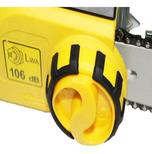 Motosserra Elétrica 2400W NG2400 Matsuyama 