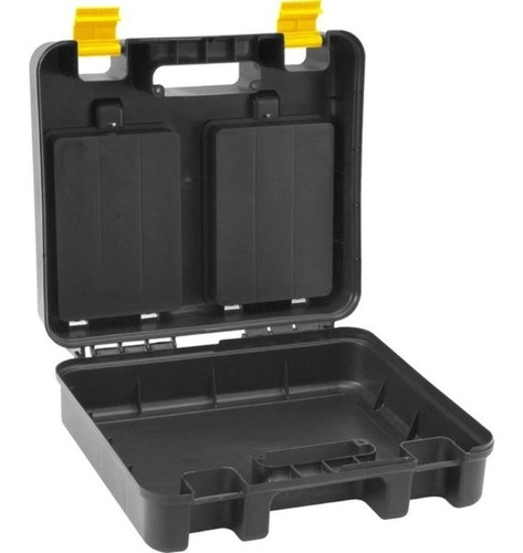 Caixa Plástica para Ferramentas VD7001 Vonder Caixa Plástica para Ferramentas VD7001 Vonder