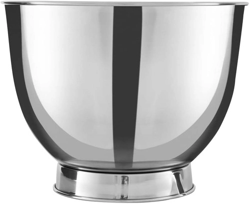 Batedeira Planetária PBP600V Turbo Inox Double Bowl 600W Philco 110V Batedeira Planetária PBP600V Turbo Inox Double Bowl 600W Philco 110V