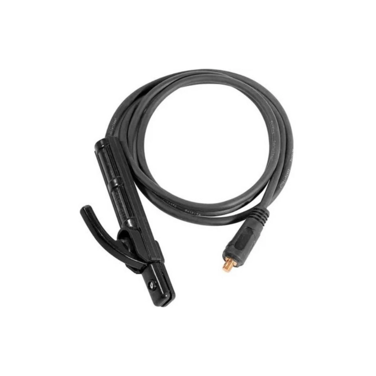 Maquina Inversora Solda RIV222 Bivolt + 2 Esquadros VONDER