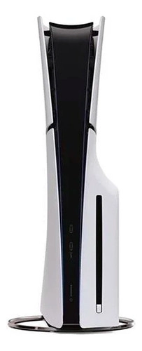 Console Playstation 5 Slim PS5 2 Jogos 1 TB