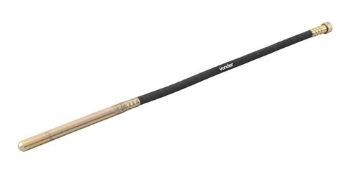 Vibrador Concreto Portátil Com Mangote VCV750 Vonder 220V Vibrador Concreto Portátil Com Mangote VCV750 Vonder 220V