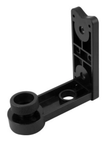 Nível Laser Bateria Recarregável 20 metros NLR020 Vonder Nível Laser Bateria Recarregável 20 metros NLR020 Vonder