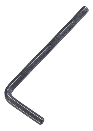 Serra Tico Tico ESTT 550 Botão Trava e Acessórios WAP