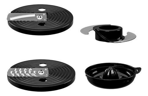 Multiprocessador Multifunções BMP2000 1300W Britânia Multiprocessador Multifunções BMP2000 1300W Britânia