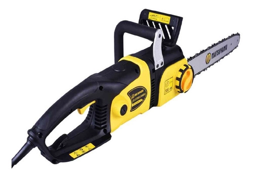 Motosserra Elétrica 2400W NG2400 Matsuyama 