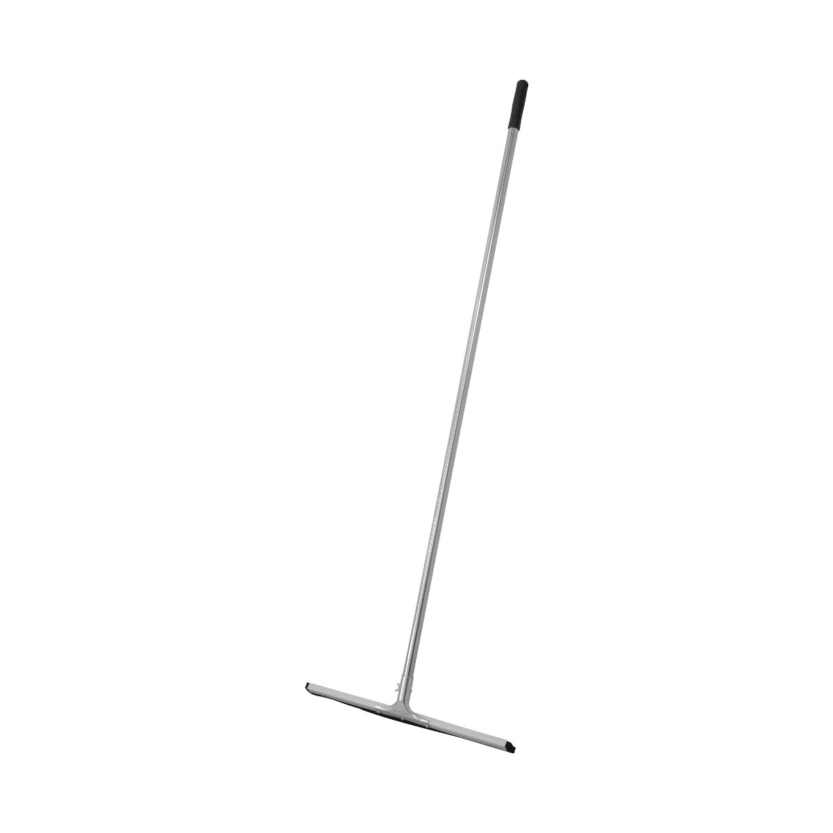 Rodo de alumínio 55cm VONDER Rodo de alumínio 55cm VONDER