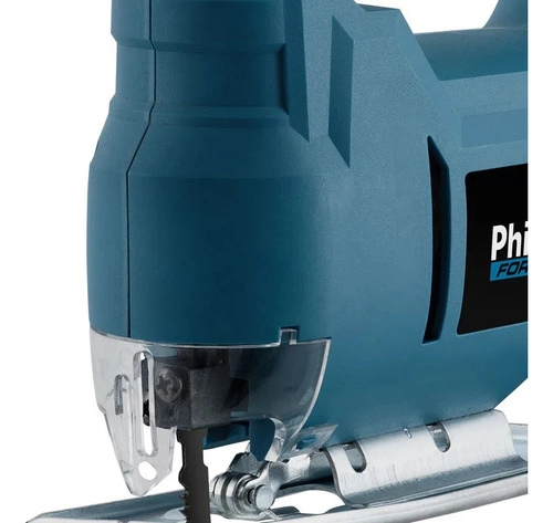 Serra Tico-Tico Philco Force PTT01 450W