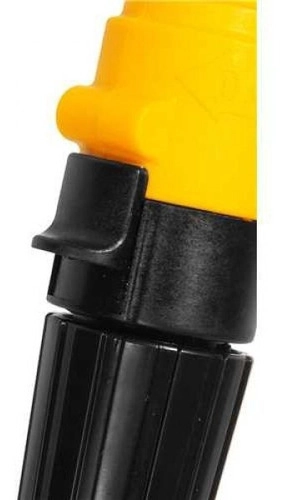 Aparador de grama bateria intercambiável de 18V sem bateria e sem carregador IAGV1801 VONDER Aparador de grama bateria intercambiável de 18V sem bateria e sem carregador IAGV1801 VONDER