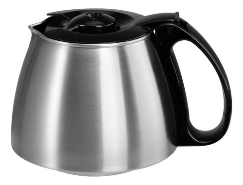 Cafeteira 18 Cafezinhos Bcf19b 550w Britânia Cafeteira 18 Cafezinhos Bcf19b 550w Britânia