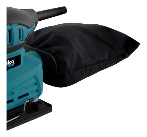 Lixadeira Philco Force PLO01