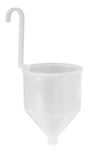 Pistola Pintura Elétrica PEV900 Vonder Pistola Pintura Elétrica PEV900 Vonder