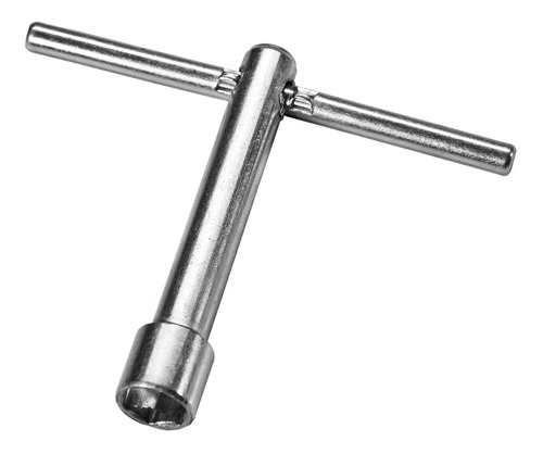 Serra Mármore 4.3/8" 1300W ESM1300 WAP