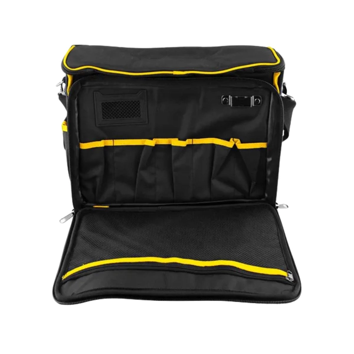 Bolsa em lona para ferramentas BL030 VONDER