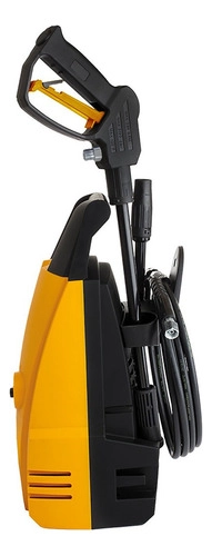 Lavadora de Alta Pressão Atacama Smart 2200 1400W WAP 110V