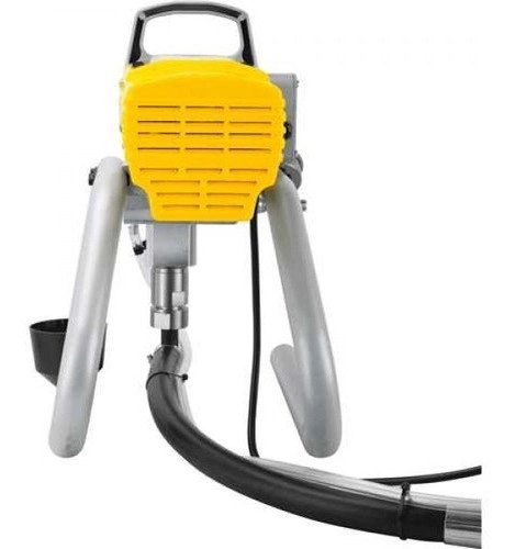 Maquina de Pintura Airless Vonder MPA120 1,2 HP 220v