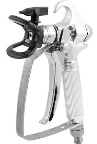 Maquina de Pintura Airless Vonder MPA120 1,2 HP 220v