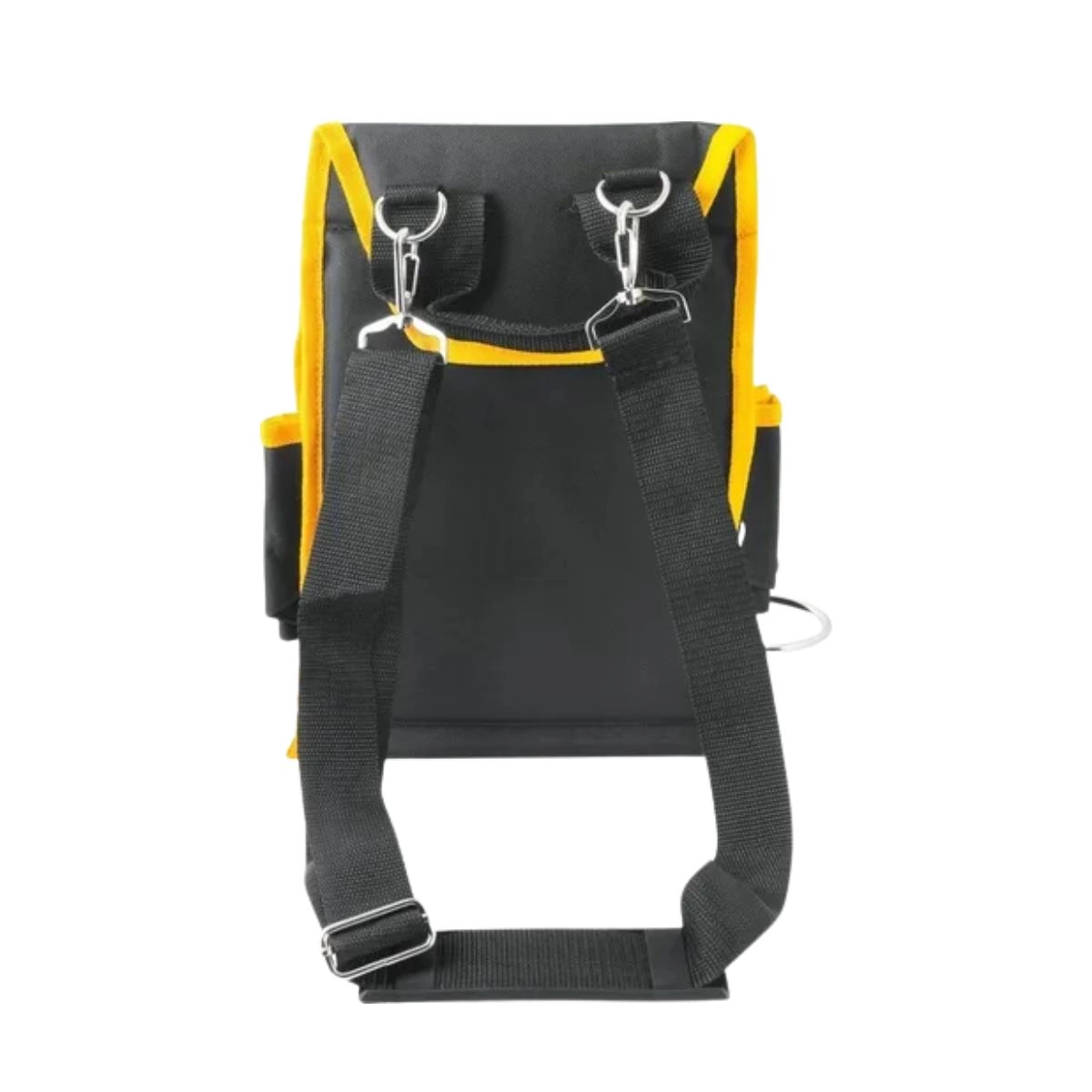 Bolsa em lona para ferramentas eletricista BL006 VONDER 