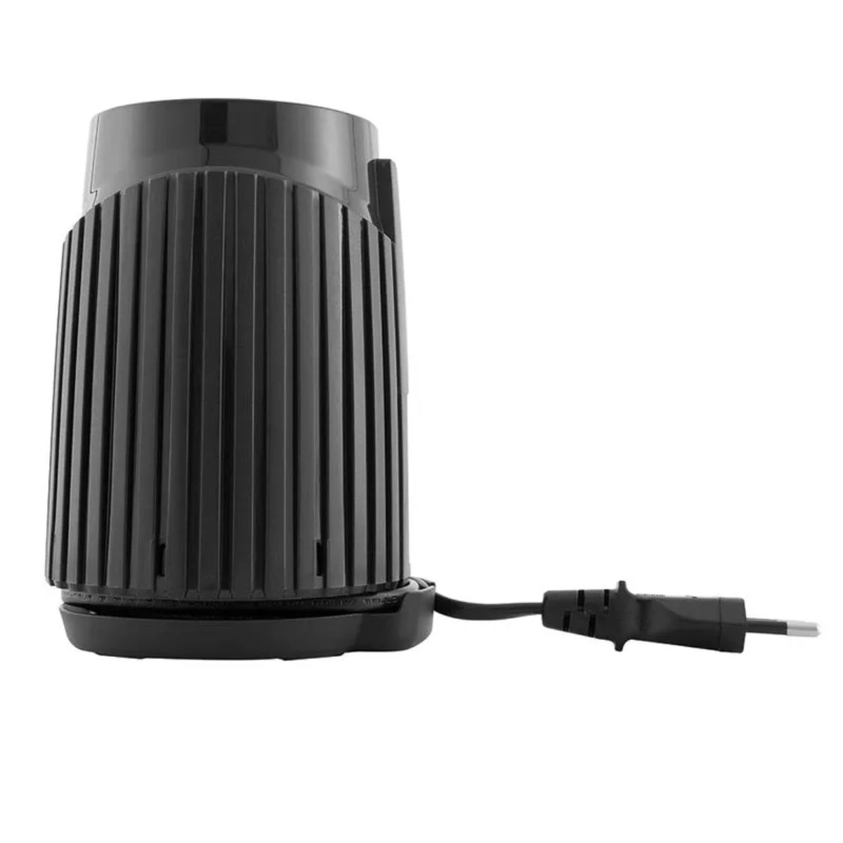 Moedor de Café Perfect Coffee 160W PHILCO Moedor de Café Perfect Coffee 160W PHILCO