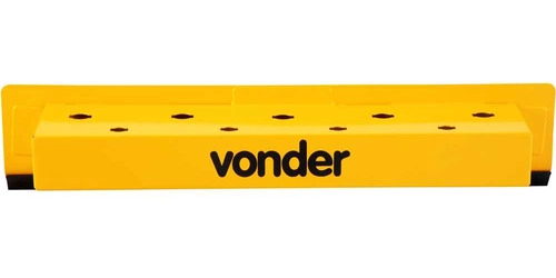 Suporte magnético para chavaria VONDER