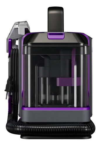 Extratora Portátil Spot Cleaner W3 1450W Wap Extratora Portátil Spot Cleaner W3 1450W Wap