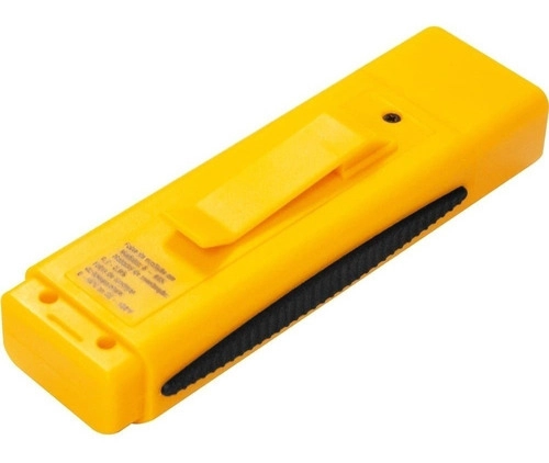 Medidor Umidade MUV200 Vonder Medidor Umidade MUV200 Vonder