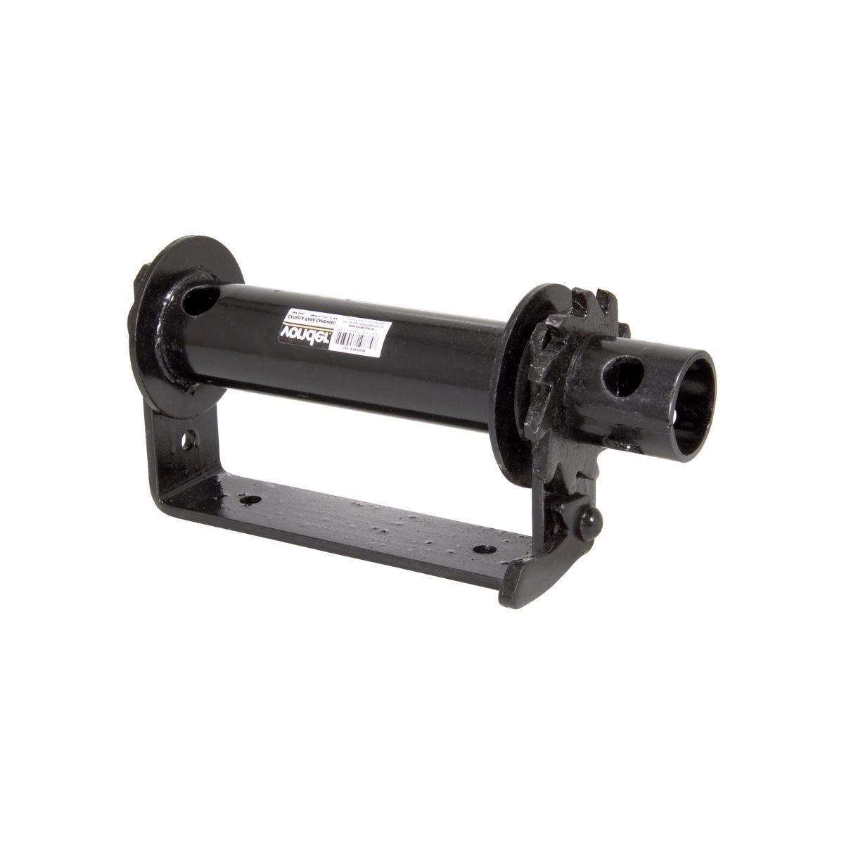 Catraca para caminhão sem cabo VONDER Catraca para caminhão sem cabo VONDER