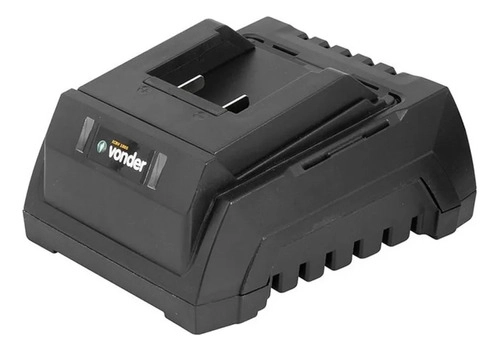 Kit Vonder - 01 Carregador ICBV1805 Bivolt + 01 Bateria 4ah IBV1804 18V Kit Vonder - 01 Carregador ICBV1805 Bivolt + 01 Bateria 4ah IBV1804 18V