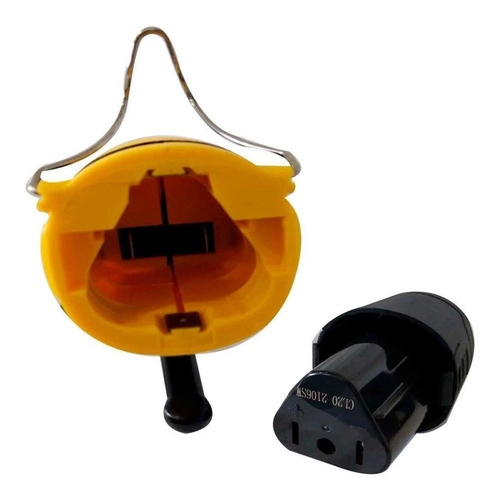 Máquina Para Assentar Pisos e Porcelanatos a Bateria 12v Vonder MAP120