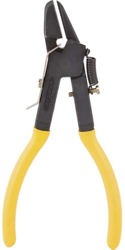 Alicate travador 7 VONDER Alicate travador 7 VONDER