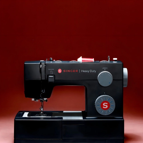 Máquina de Costura HD4423 Singer