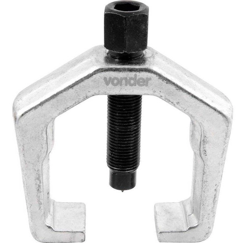Extrator de braço pitman, 1.5/16" Vonder