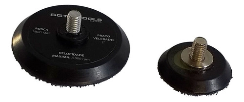 Politriz Nano Hibrida SGT81012 2/baterias BIVOLT 300W Sigma Politriz Nano Hibrida SGT81012 2/baterias BIVOLT 300W Sigma