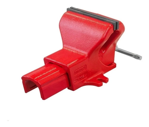 Torno de Bancada Lider Manual N4 Ferro Fundido Nodular SCHULZ Torno de Bancada Lider Manual N4 Ferro Fundido Nodular SCHULZ